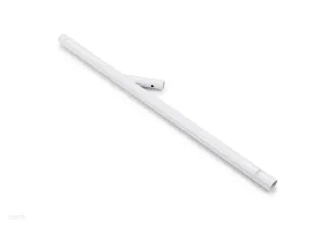 "Y" JOINT VERTICAL LEGS AND SPRING PIN FOR 2.2m X 4.5m X 0.84m SMALL RECTANGULAR FRAME POOL