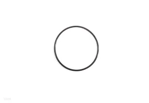 ELETROLYTIC CELL O-RING FOR 28423/28424