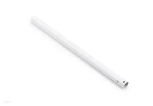VERTICAL CORNER LEGS FOR METAL FRAME POOL