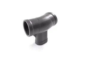 BEAM & LEG JOINT 18'-24' GREYWOOD PRISM FRAME PREMIUM POOL