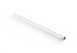 HORIZONTAL BEAM FOR 10'-12' METAL FRAME POOL