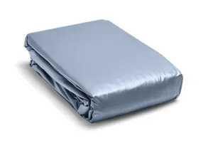 12'X39" ROUND PRISM FRAME POOL LINER