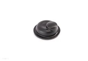 SPA OUTLET PLUG
