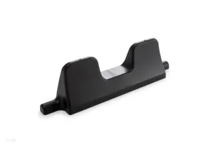 FOOT REST FOR 68309