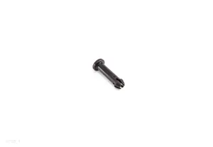 CLAMP PIN FOR 10" SAND FILTER PUMP