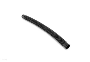 HOSE FOR 28685