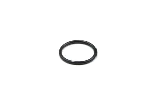 AIR RELEASE VALVE O-RING FOR 26601/26602