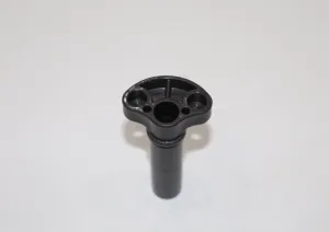 SIDE COVER BASE