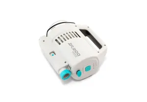 VACUUM BODY FOR 28628