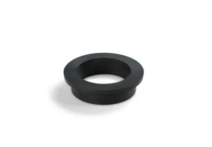 L-SHAPE O-RING