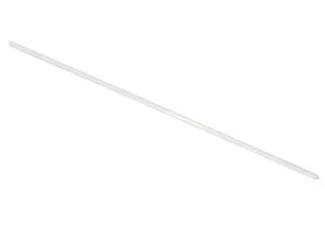 FIBER GLASS RIB B FOR 28054