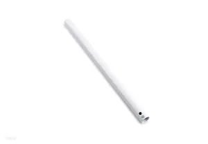 HORIZONTAL BEAM (B/D) FOR 2.2m X 1.5m X 0.60m SMALL RECTANGULAR FRAME POOL