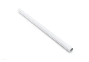 T-SHAPED LEG FOR 2.0M X 3.0M X 0.75M RECTANGULAR FRAME POOL (28272)