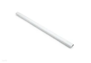 VERTICAL LEG FOR 10'x39" & 12'X39" ROUND PRISM FRAME POOL