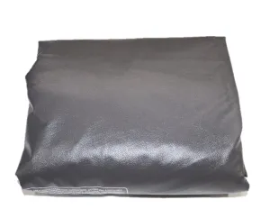 SPA COVER FOR 28439/28440