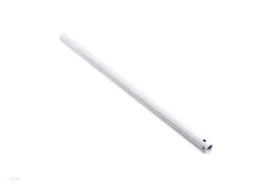 HORIZONTAL BEAM (A) FOR 2.0m X 3.0m X 0.75m SMALL RECTANGULAR FRAME POOL