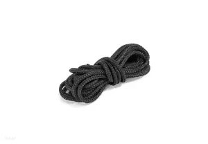 GRAB ROPE FOR MARINER 3