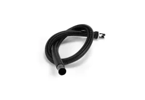 SPA/COVER INFLATION HOSE