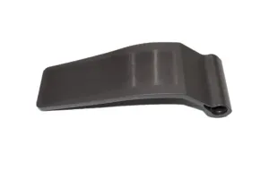 CONTROL BASE SIDE COVER