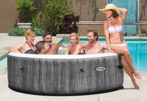 SPA TUB FOR 28442