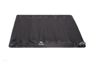 SOLAR MAT FOR 28685