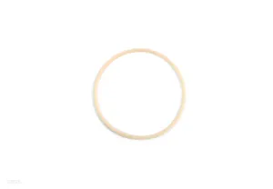 COVER SEAL