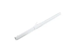 "Y" JOINT VERTICAL LEGS FOR 2.2M X 4.5M X 0.84M SMALL RECTANGULAR FRAME POOL