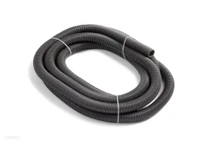 HOSE FOR 28005/E