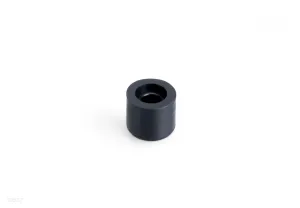 RUBBER FENDERS