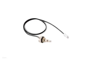 20-40℃ TEMP. SENSOR FOR  BUBBLE SPA (14 VER.)