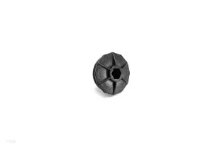 DEFLATION OUTLET CAP