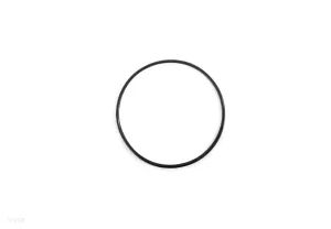 LEAF TRAP O-RING FOR SAND FILTER PUMP