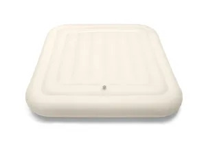 SPA COVER INFLATABLE BLADDER FOR 4 PERSON