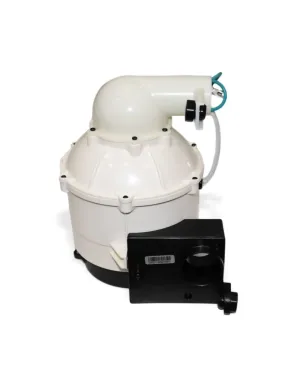 AIR BLOWER FOR 28442