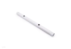 HORIZONTAL BEAM (A) FOR 4MX2MX1M RECTANGULAR PRISM FRAME POOL