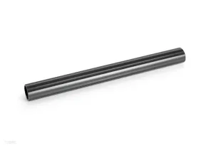 CONNECTING ROD FOR ALL RECTANGULAR FRAME POOLS/RECTANGULAR ULTRA FRAME POOLS AND OVAL FRAME POOLS