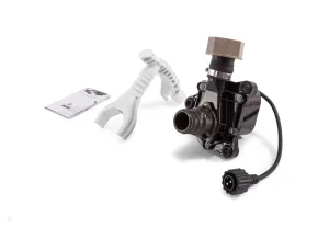 SPA FILTER MOTOR FOR 230V JET SPA