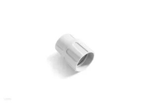 HOSE COLLAR NUT