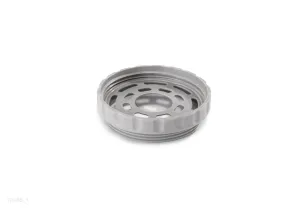 INLET STRAINER THREAD ADAPTOR FOR 28691/28692