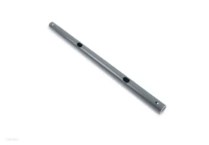 HORIZONTAL BEAM (D) FOR 9'X18'X52" & 16'X32'X52" RECTANGULAR ULTRA FRAME POOL (SINGLE BUTTON SPRING INCLUDED)