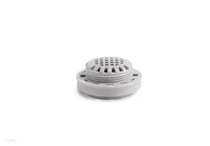 SPA OUTLET STRAINER GRID