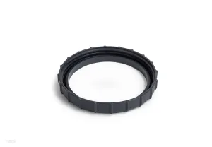 FILTER HOUSING COLLAR FOR 28603/04/37/38