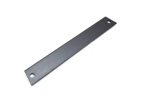 TOP BOARD