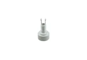 COVER SEAL FOR 26635/26636