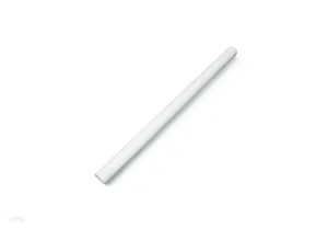 HORIZONTAL BEAM FOR 14'-16' PRISM & 18'-24' METAL FRAME POOL