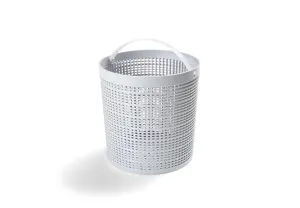 BASKET (BASKET HANDLE INCLUDED)