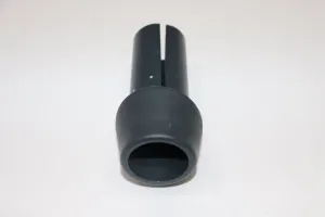 FISHING ROD HOLDER FOR 68376/68373