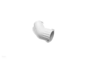 ELBOW JOINT FOR 28006/E