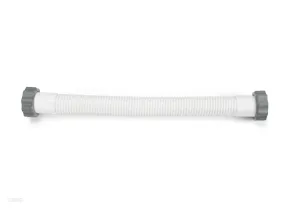 HOSE A