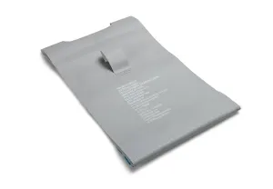RESTRAINER STRAP FOR 9'X18'X52", 12'X24'X52", 16'X32'X52" RECTANGULAR ULTRA XTR FRAME POOL